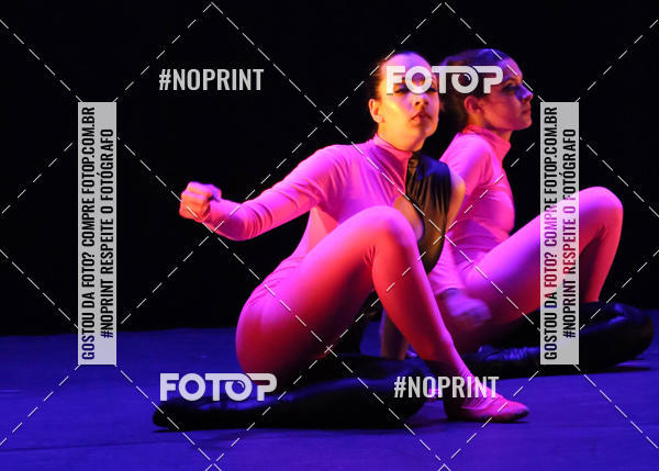 Buy your photos of the eventILLUSIONE - DANCE STUDIO ALPHAVILLE on Fotop