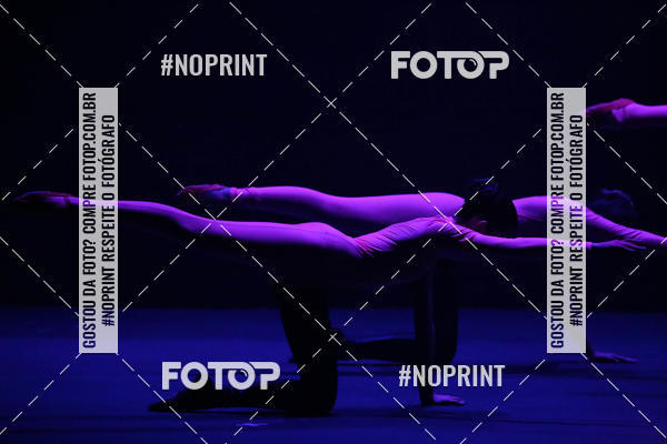 Buy your photos of the eventILLUSIONE - DANCE STUDIO ALPHAVILLE on Fotop