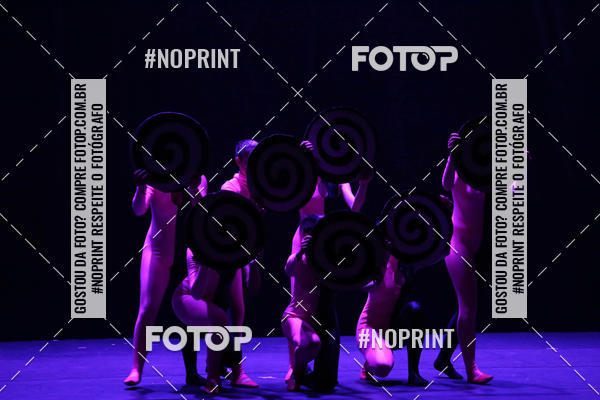 Buy your photos of the eventILLUSIONE - DANCE STUDIO ALPHAVILLE on Fotop