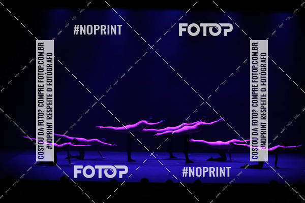 Buy your photos of the eventILLUSIONE - DANCE STUDIO ALPHAVILLE on Fotop
