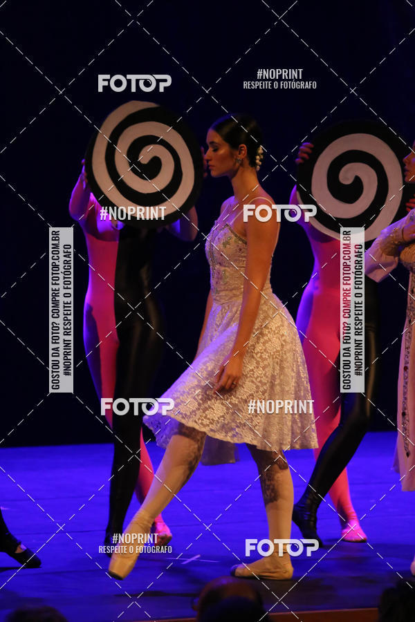 Buy your photos of the eventILLUSIONE - DANCE STUDIO ALPHAVILLE on Fotop