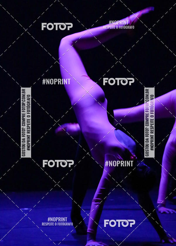 Buy your photos of the eventILLUSIONE - DANCE STUDIO ALPHAVILLE on Fotop