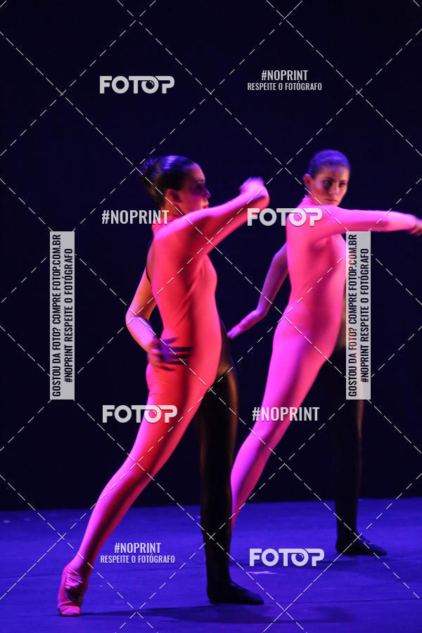 Buy your photos of the eventILLUSIONE - DANCE STUDIO ALPHAVILLE on Fotop
