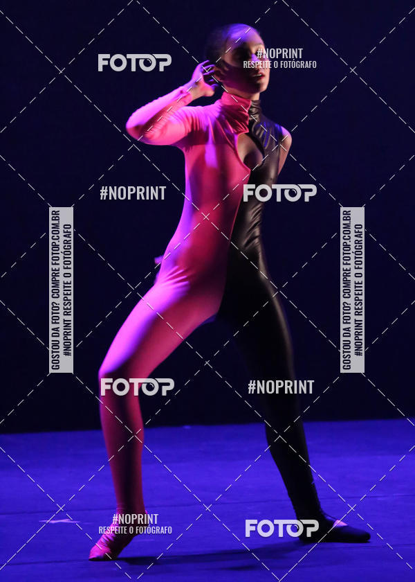 Buy your photos of the eventILLUSIONE - DANCE STUDIO ALPHAVILLE on Fotop