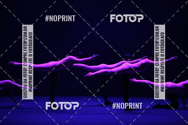 Buy your photos of the eventILLUSIONE - DANCE STUDIO ALPHAVILLE on Fotop