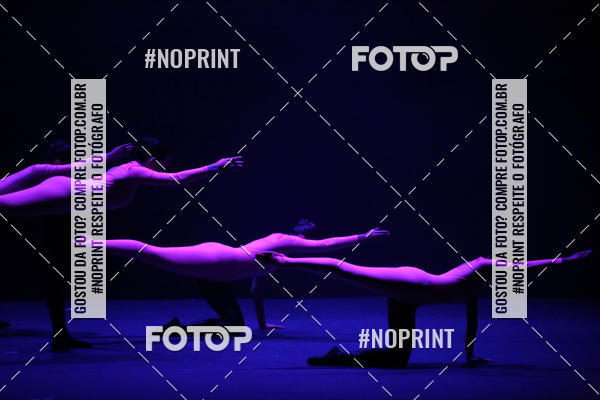 Buy your photos of the eventILLUSIONE - DANCE STUDIO ALPHAVILLE on Fotop