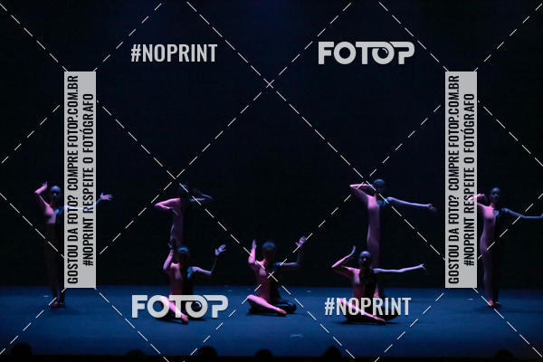 Buy your photos of the eventILLUSIONE - DANCE STUDIO ALPHAVILLE on Fotop