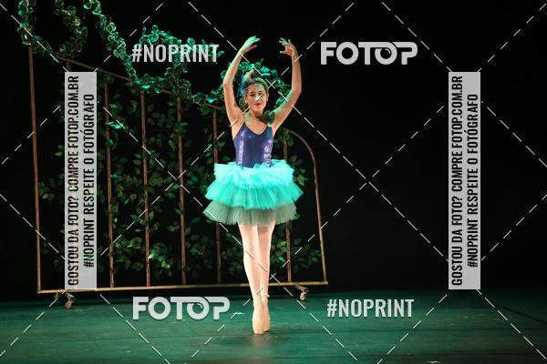 Buy your photos of the eventILLUSIONE - DANCE STUDIO ALPHAVILLE on Fotop