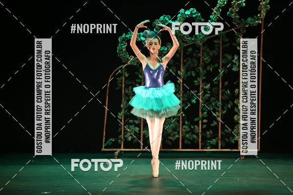 Buy your photos of the eventILLUSIONE - DANCE STUDIO ALPHAVILLE on Fotop