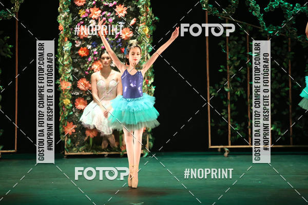 Buy your photos of the eventILLUSIONE - DANCE STUDIO ALPHAVILLE on Fotop