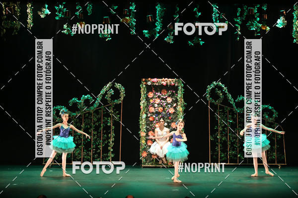 Buy your photos of the eventILLUSIONE - DANCE STUDIO ALPHAVILLE on Fotop