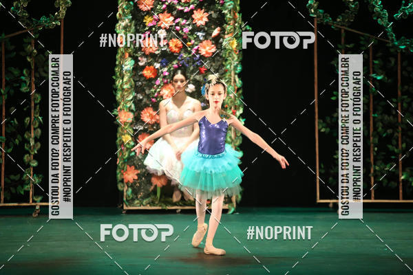 Buy your photos of the eventILLUSIONE - DANCE STUDIO ALPHAVILLE on Fotop