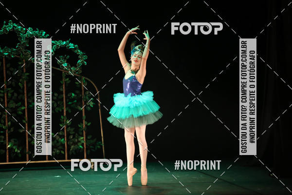 Buy your photos of the eventILLUSIONE - DANCE STUDIO ALPHAVILLE on Fotop