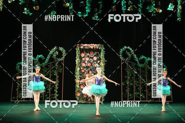 Buy your photos of the eventILLUSIONE - DANCE STUDIO ALPHAVILLE on Fotop