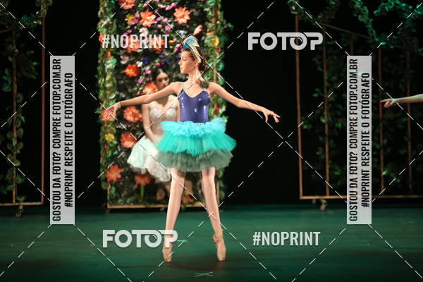 Buy your photos of the eventILLUSIONE - DANCE STUDIO ALPHAVILLE on Fotop