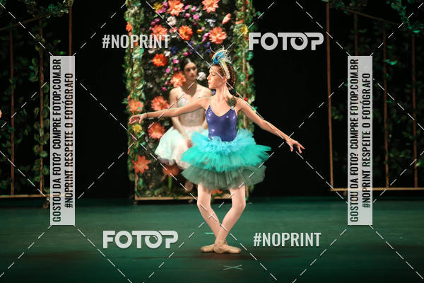 Buy your photos of the eventILLUSIONE - DANCE STUDIO ALPHAVILLE on Fotop