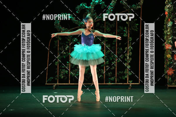Buy your photos of the eventILLUSIONE - DANCE STUDIO ALPHAVILLE on Fotop