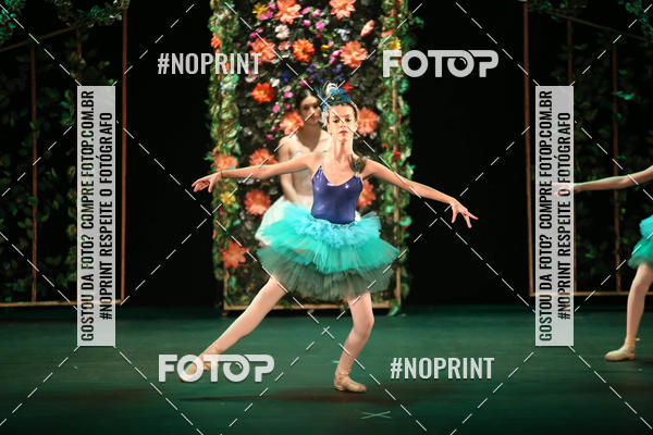 Buy your photos of the eventILLUSIONE - DANCE STUDIO ALPHAVILLE on Fotop