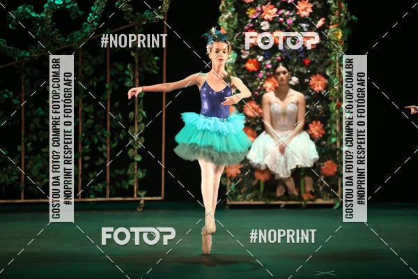 Buy your photos of the eventILLUSIONE - DANCE STUDIO ALPHAVILLE on Fotop