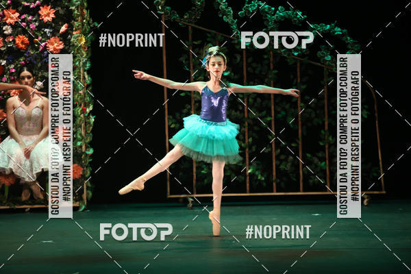 Buy your photos of the eventILLUSIONE - DANCE STUDIO ALPHAVILLE on Fotop