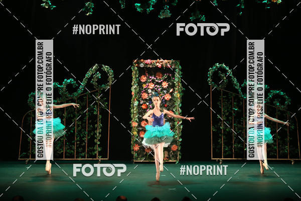 Buy your photos of the eventILLUSIONE - DANCE STUDIO ALPHAVILLE on Fotop