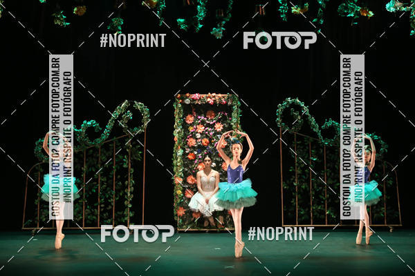 Buy your photos of the eventILLUSIONE - DANCE STUDIO ALPHAVILLE on Fotop