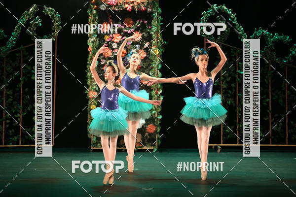 Buy your photos of the eventILLUSIONE - DANCE STUDIO ALPHAVILLE on Fotop