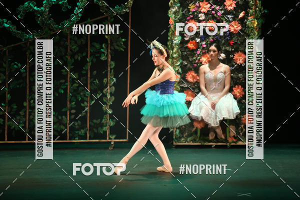 Buy your photos of the eventILLUSIONE - DANCE STUDIO ALPHAVILLE on Fotop