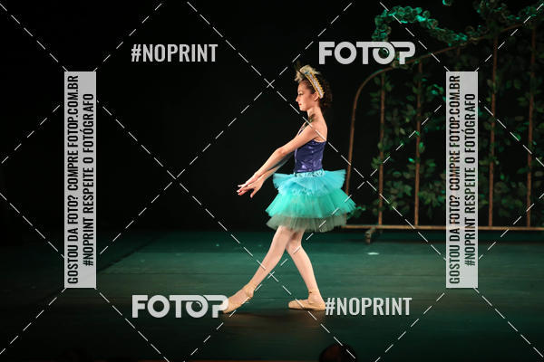 Buy your photos of the eventILLUSIONE - DANCE STUDIO ALPHAVILLE on Fotop