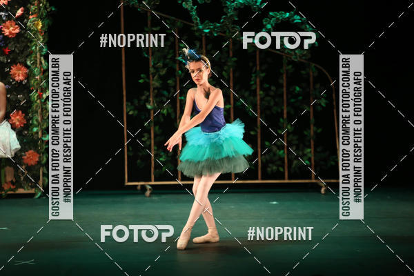 Buy your photos of the eventILLUSIONE - DANCE STUDIO ALPHAVILLE on Fotop