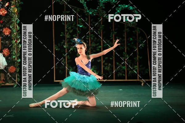 Buy your photos of the eventILLUSIONE - DANCE STUDIO ALPHAVILLE on Fotop