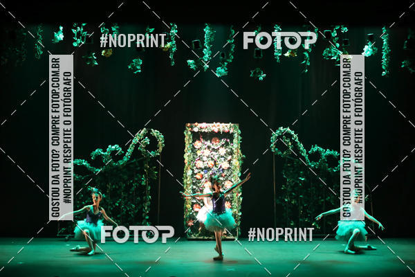 Buy your photos of the eventILLUSIONE - DANCE STUDIO ALPHAVILLE on Fotop