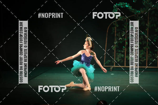 Buy your photos of the eventILLUSIONE - DANCE STUDIO ALPHAVILLE on Fotop