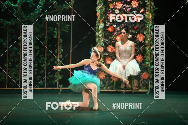 Buy your photos of the eventILLUSIONE - DANCE STUDIO ALPHAVILLE on Fotop
