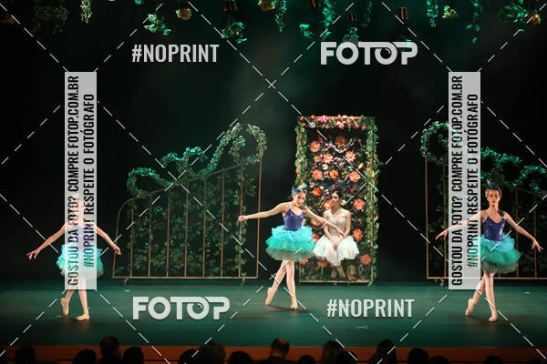 Buy your photos of the eventILLUSIONE - DANCE STUDIO ALPHAVILLE on Fotop