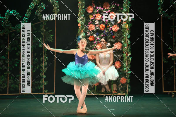 Buy your photos of the eventILLUSIONE - DANCE STUDIO ALPHAVILLE on Fotop