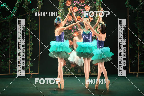 Buy your photos of the eventILLUSIONE - DANCE STUDIO ALPHAVILLE on Fotop