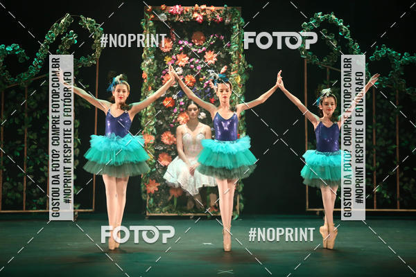 Buy your photos of the eventILLUSIONE - DANCE STUDIO ALPHAVILLE on Fotop