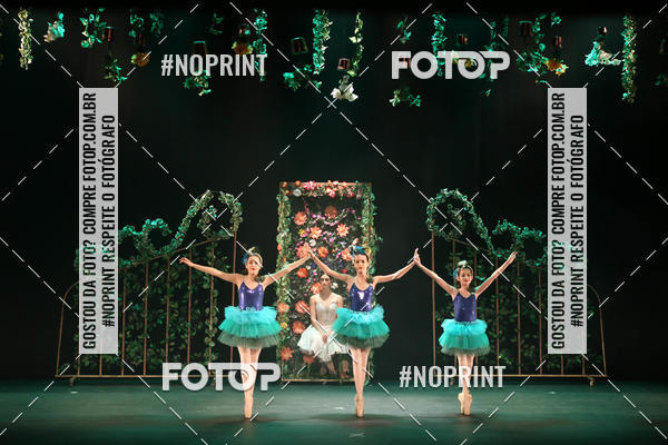 Buy your photos of the eventILLUSIONE - DANCE STUDIO ALPHAVILLE on Fotop