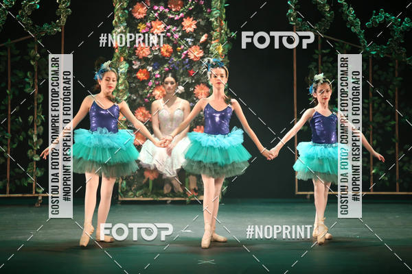 Buy your photos of the eventILLUSIONE - DANCE STUDIO ALPHAVILLE on Fotop
