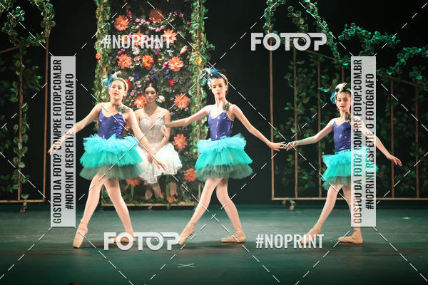 Buy your photos of the eventILLUSIONE - DANCE STUDIO ALPHAVILLE on Fotop
