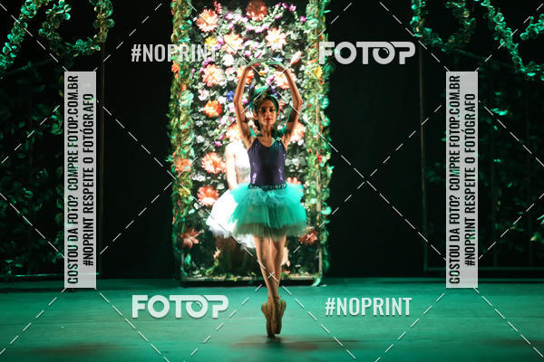 Buy your photos of the eventILLUSIONE - DANCE STUDIO ALPHAVILLE on Fotop
