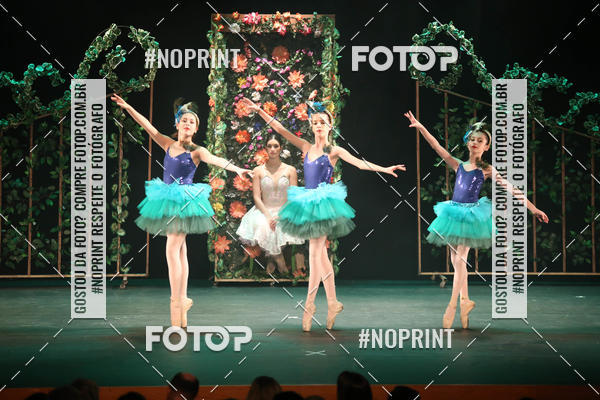 Buy your photos of the eventILLUSIONE - DANCE STUDIO ALPHAVILLE on Fotop