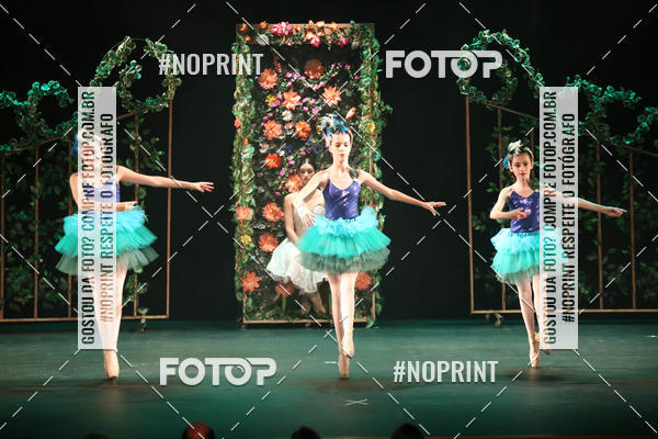 Buy your photos of the eventILLUSIONE - DANCE STUDIO ALPHAVILLE on Fotop