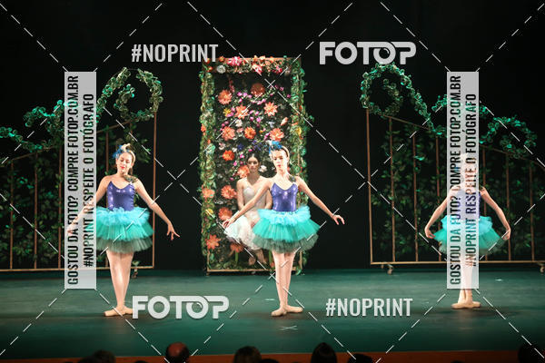 Buy your photos of the eventILLUSIONE - DANCE STUDIO ALPHAVILLE on Fotop