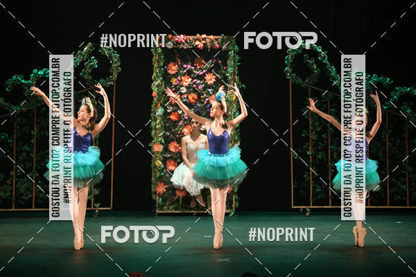 Buy your photos of the eventILLUSIONE - DANCE STUDIO ALPHAVILLE on Fotop