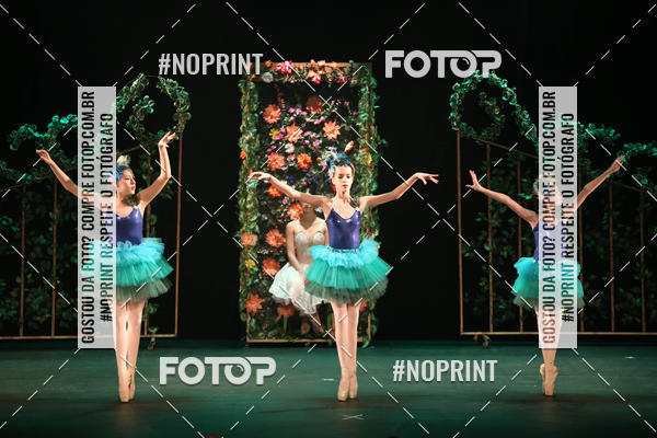 Buy your photos of the eventILLUSIONE - DANCE STUDIO ALPHAVILLE on Fotop