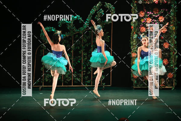 Buy your photos of the eventILLUSIONE - DANCE STUDIO ALPHAVILLE on Fotop