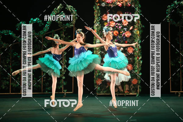 Buy your photos of the eventILLUSIONE - DANCE STUDIO ALPHAVILLE on Fotop