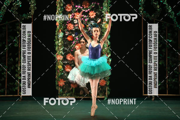 Buy your photos of the eventILLUSIONE - DANCE STUDIO ALPHAVILLE on Fotop